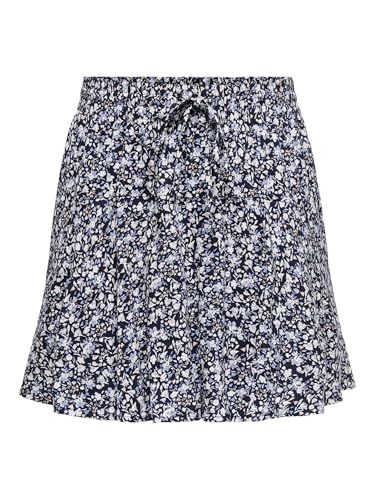 Onlnala Life Skort WVN Noos