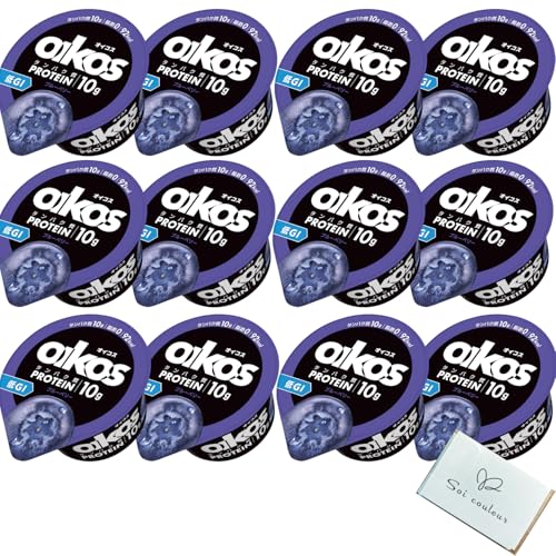 ICRX [Og 113g u[x[ 6 x u[x[ 6 (v12) 6ނ IׂiXgx[  u[x[ }_JXJoj s[ v[ j N[ oikos MV[Og veC
