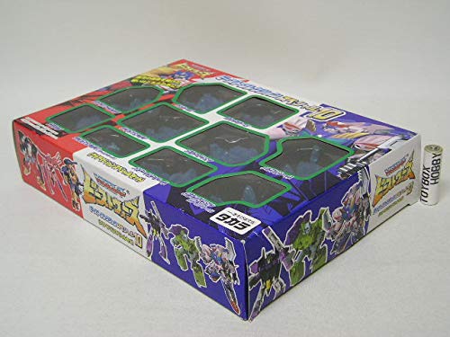 Amazon.co.jp: タカラ トランスフォーマー ビーストウォーズ ビースト