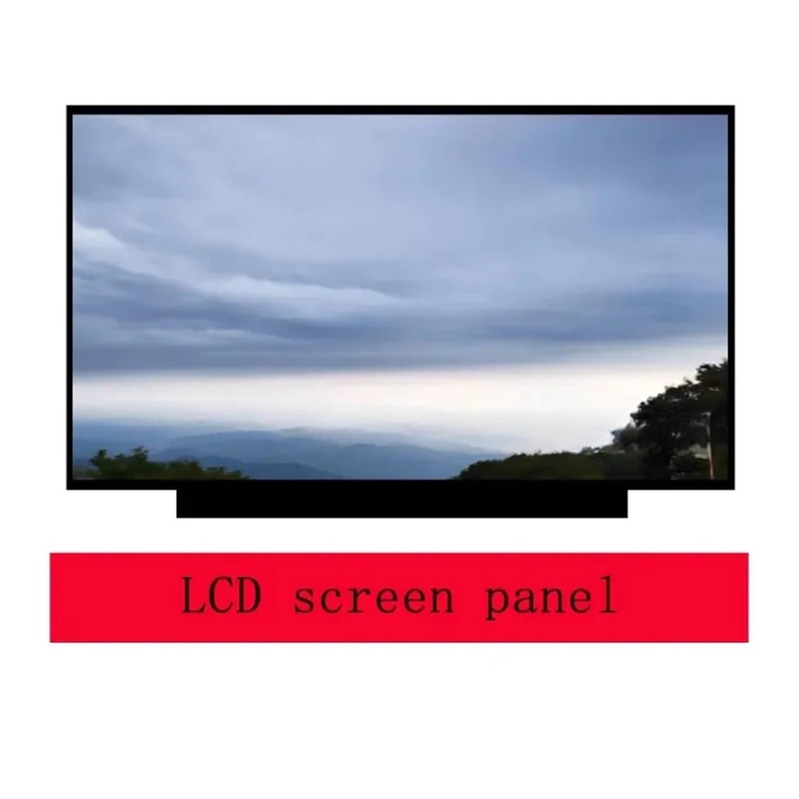 M509 M509D M509DA-MB51-CB, Compatibile for ASUS, Schermo LCD