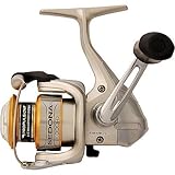 SHIMANO Sedona Spinning Reel