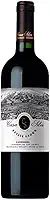 Vinho Chileno Casa Silva Estate Grown Carmenere 750ml