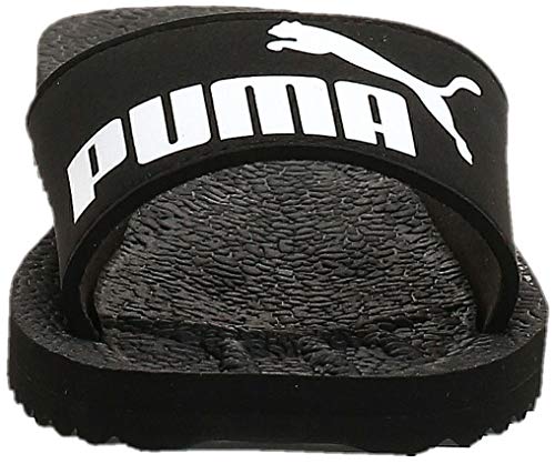 PUMA, Purecat douche- en badschoenen, uniseks, volwassenen - Image 3