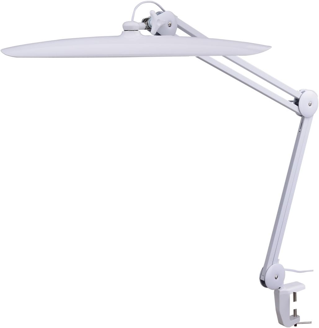 ILLUMINATA LED Daylight WORKLAMP