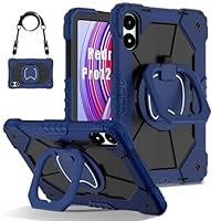 Amazon.co.jp: 肩掛け For Xiaomi POCO Pad/Redmi Pad Pro用のケース