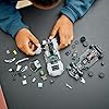 Product Photo 2
