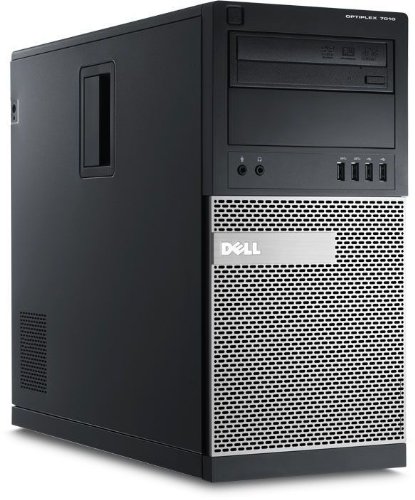 Computer di alta qualità: ideale per ufficio, lavoro, aziende, autonomamente, scuola, scuola, scuola, scuola, università, studenti, lavoro in casa, navigazione privata a casa