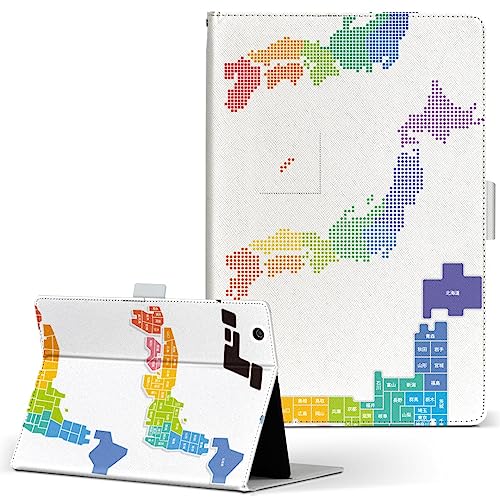 REDMI Pad 2 Wi-Fi 11�C���` �Ή� �蒠�^�^�u���b�g�P�[�X PU���U�[ �X�^���h�@�\ �J�[�h���[ ���ړ\��t���� �n�} ���{ ���C���{�[ 014648