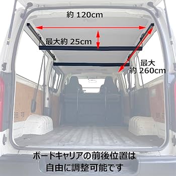 ［専用］ハイエース 200系 標準ボディ引き取りのみ 専用］ハイエース 200系 標準ボディ引き取りのみ 標準ボディ