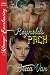 Reynolds Pack (Siren Publishing Menage Everlasting)