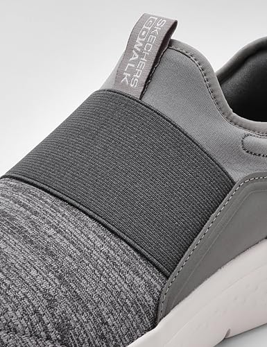 Image of Skechers Mens Go Walk Flex Walking Shoes