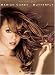 Mariah Carey Butterfly