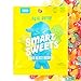 SMART SWEETS Sour Blast Buddies, 1.8 OZ