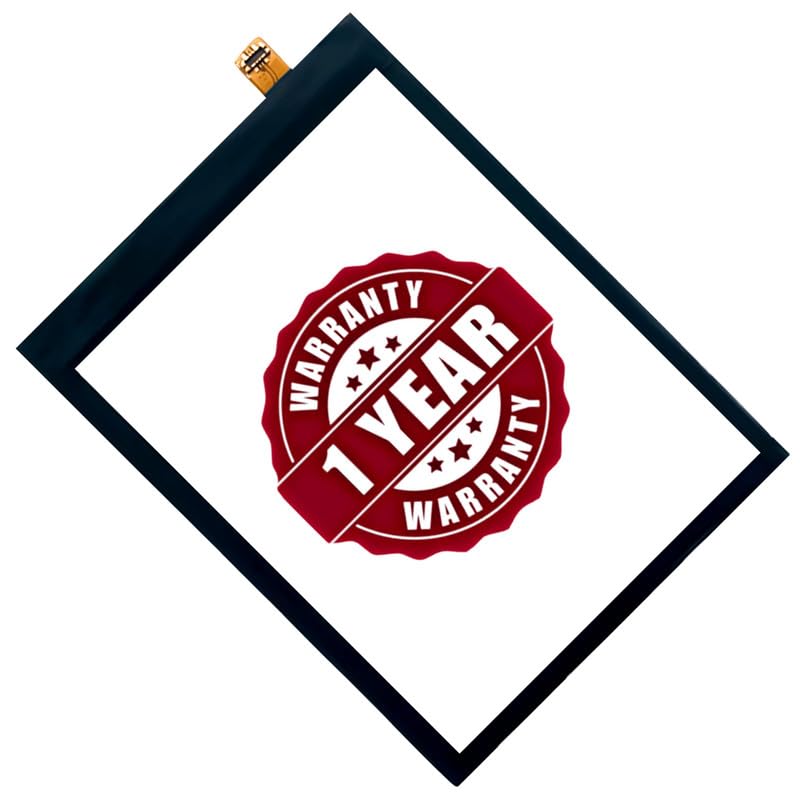 Image of Original BL291 Battery Compatible for Lenovo A5 - (3900mAh) - 1 Year Warranty BC46