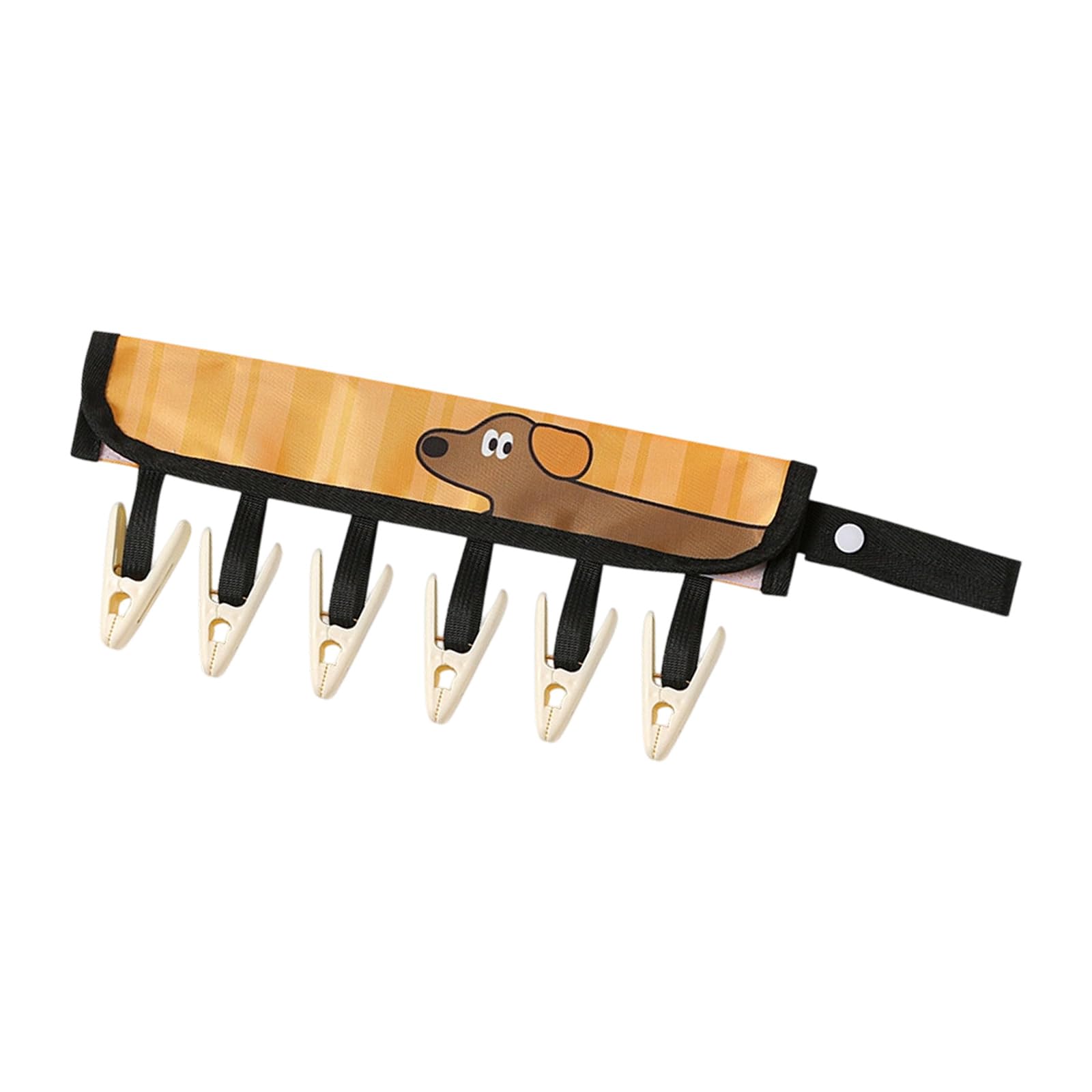 HZBB Cloth Hangers for Packing Multifunctional Storage Rack Holds Delicate Garments Sock Accessories Space Saving Laundry Organizers