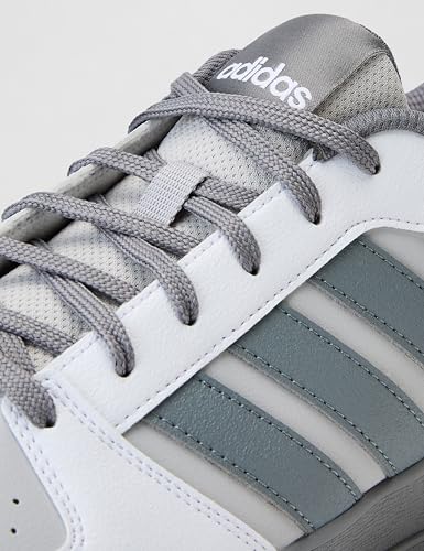 Image of adidas Men CalicoZ Sneaker