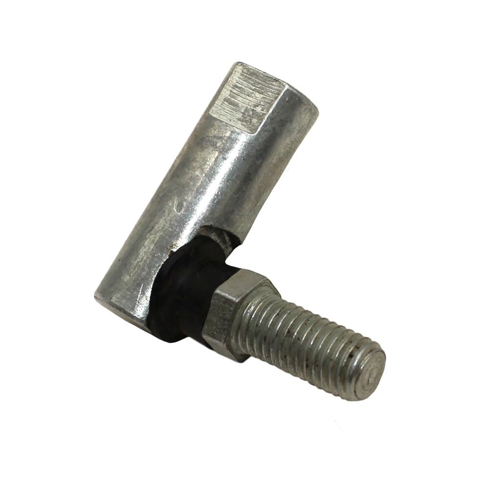 トジハページ ZX-4R] Yoshimura slip-on muffler! HEPTA FORCE muffler