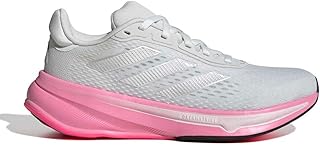 حذاء رياضي ريسبونس سوبر للنساء من اديداس