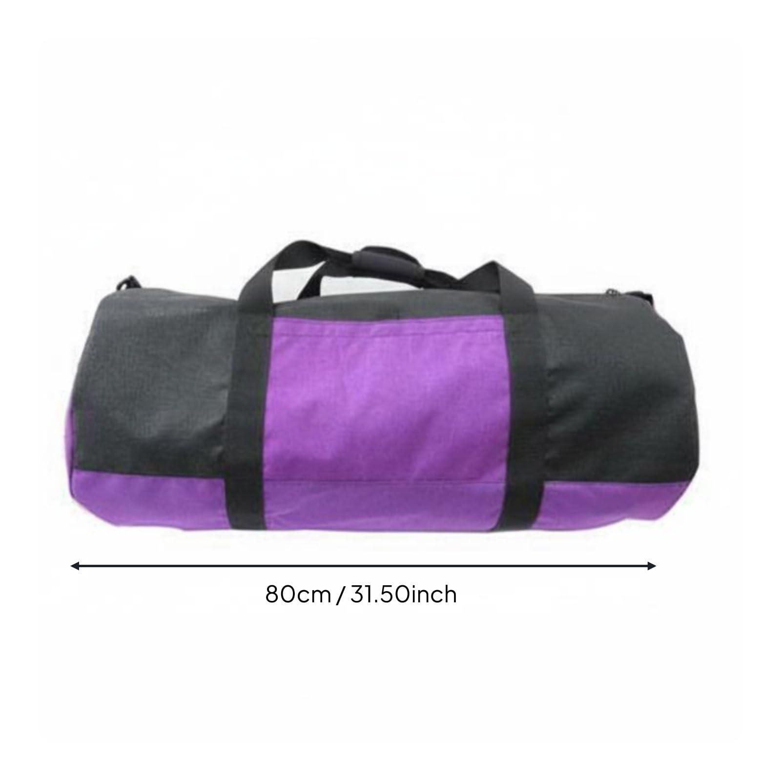 TISHITA Sac de Plongée Filet Sac de Sport Sac de Sac Marin Conçu pour Conditions Marines Organisation Pratique du Matériel Aération Pliable pour Rangement