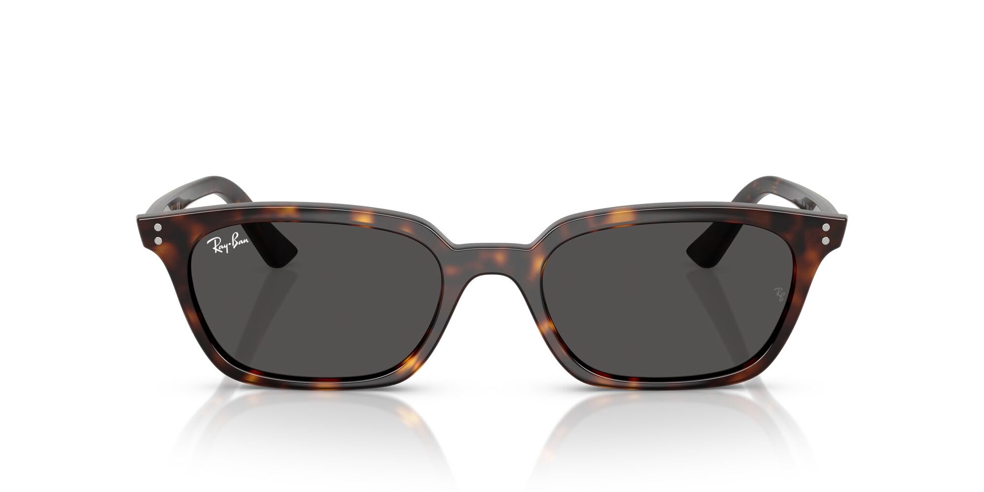 Ray-Ban Zaya RB4456-135987
