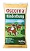 Produktbild Oscorna Rinderdung, 10,5 kg