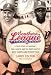 Southern League: A True Story of Baseball, Civil Rights, and the Deep South's Most Compelling Pennant Race