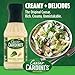 Cardini Original Caesar Dressing 250 ml (Pack of 6)