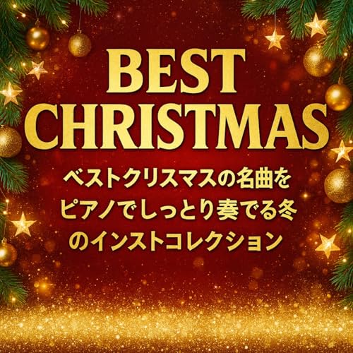 Fir Tree (Cover)