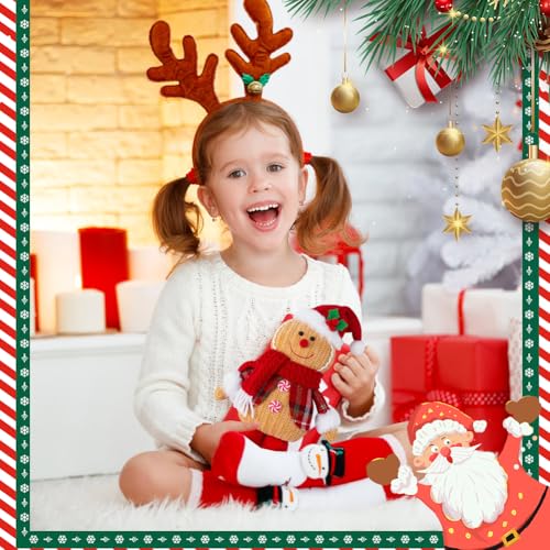 Photo complémentaire