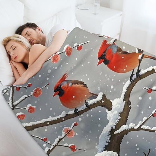 Couverture flanelle douce légère confortable toutes saisons - 7