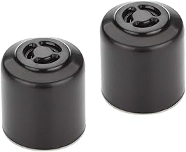 2Pack Steam Release Handle Replacement Accessories Steam Release Valve for Instant Pot Ultra 3QT 6Qt 8QT 60 10-in-1 Multi Pressurer Cooker