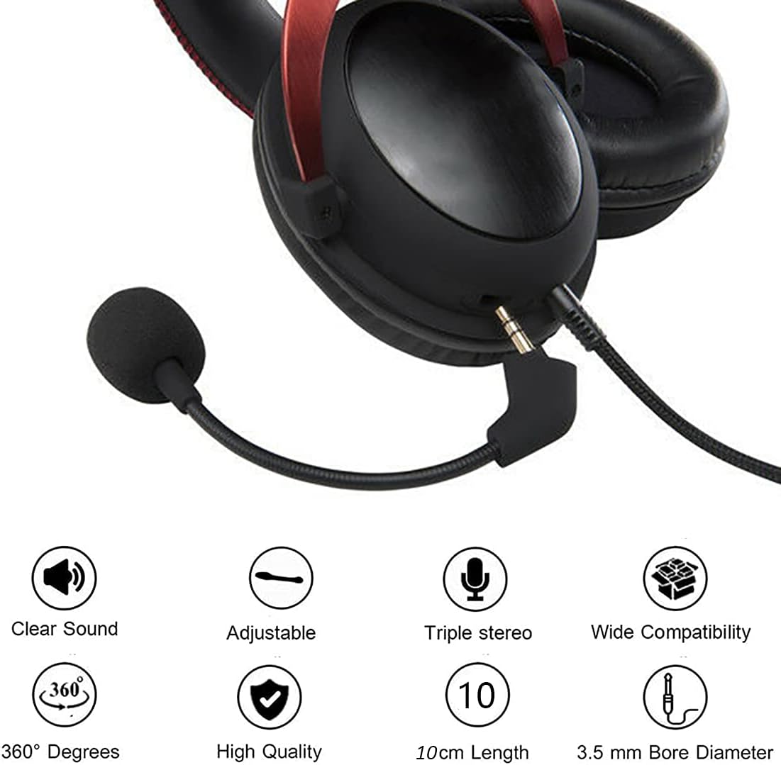 Cuffie HyperX Cloud | GameStop Italia