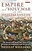 Empire and Holy War in the Mediterranean: The Galley and Maritime Conflict between the Habsburgs and Ottomans (International Library of Historical Studies)