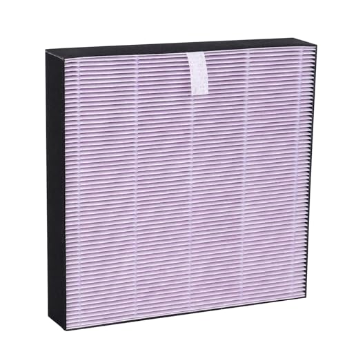 BAFP101A4 フィルター ダイキン 空気清浄機交換用 集じんフィルター ACB50Z ACB50Z-S ACB50X-S ACB50X 対応 加湿空気清浄機交換部品 フィルター