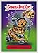 GARBAGE PAIL KIDS NEW SERIES - LOT of 50 DIFFERENT CARDS