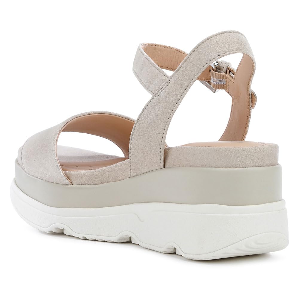 Geox D Gardenia C SandaliDonna