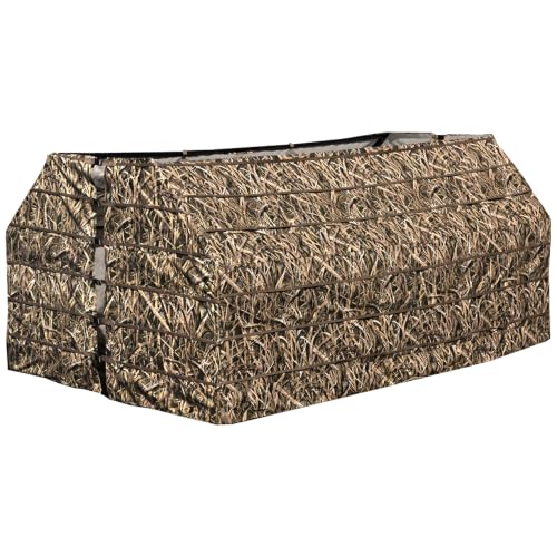 Avian-X Waterfowl Blind