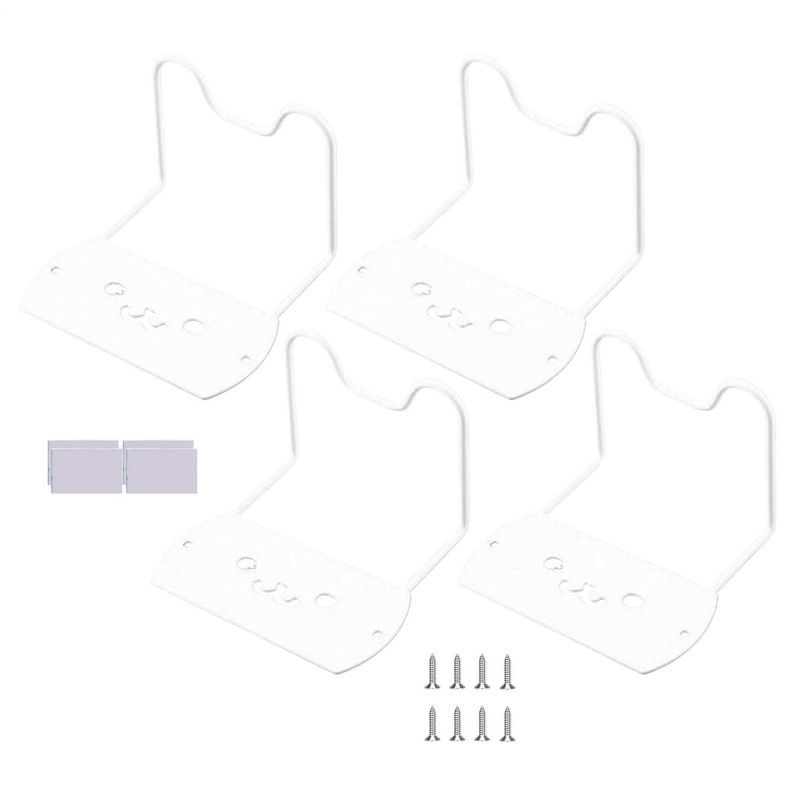 Butées coulissantes pour matelas : finis les lits qui glissent au réveil