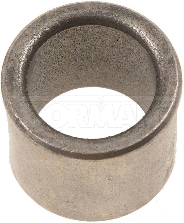 Replacement for fits Dorman 690-042 Clutch Pilot Bushing For Select 63-83 Ameri rs Jeep Models