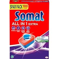 Somat All in 1 Extra