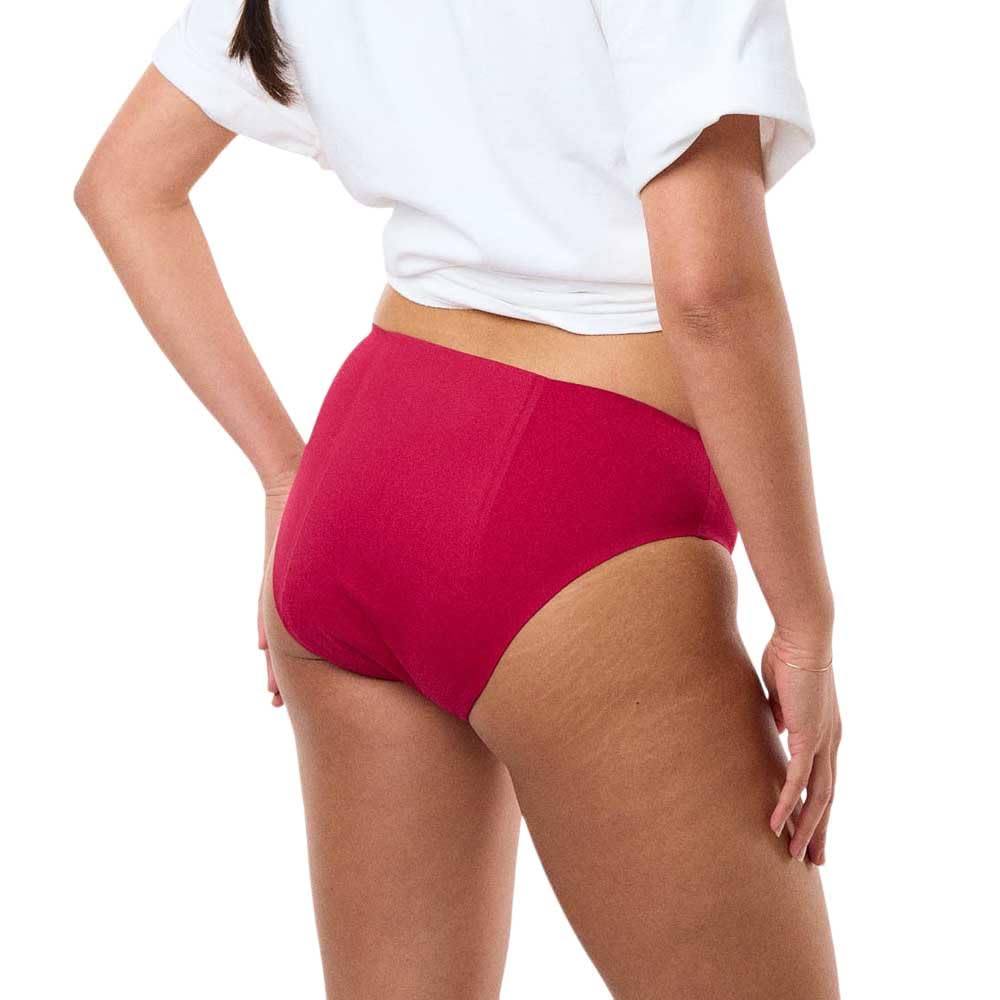 Artemis Mikrofaser Menstruationshöschen