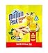 Jamaica Mountain Peak Ginger Instant Tea Unsweetened 14 sachets