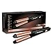 Kardashian Beauty 3-in-1 Iron, 1.98 lb.