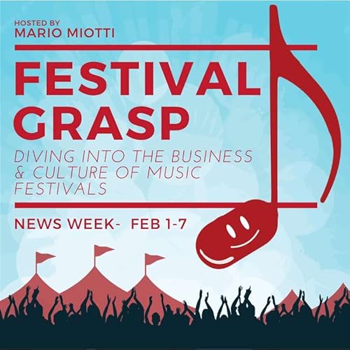 We Probably Won&rsquo;t See Live Music in 2021