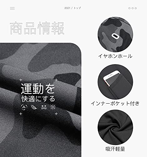 VUTRU テニススカート スポーツウェア スコート ゴルフ ラン