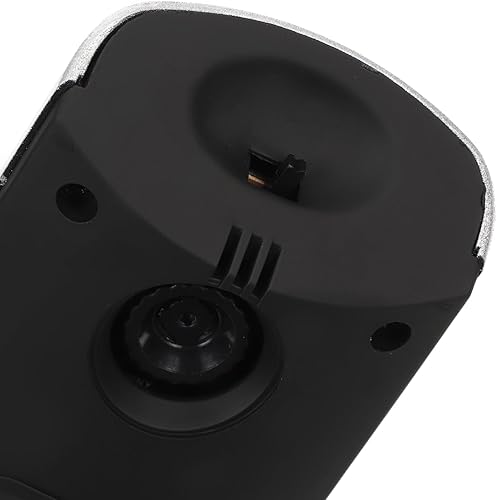 Miniatura 9 de Y3 - Cámara de documentos USB, 12MP A4 Escáner de libros con luz LED, compatible con Windows 11 10 8 7 XP, para el hogar, profesor, abogado,