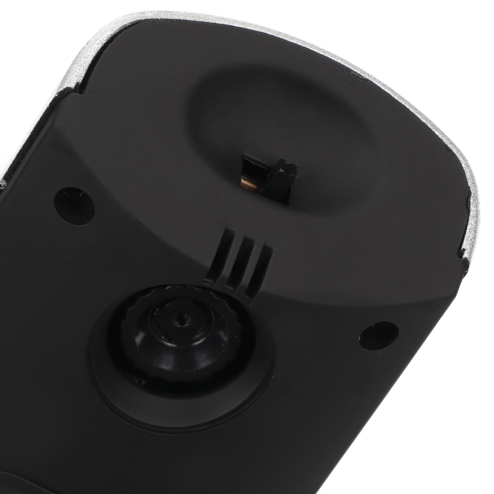 Fotocamera per Documenti USB Y3, Scanner per Libri A4 da 12 MP con Luce LED, Compatibile con Windows 11 10 8 7 XP, per Casa, Insegnante, Avvocato, Amministrazione, Finanza