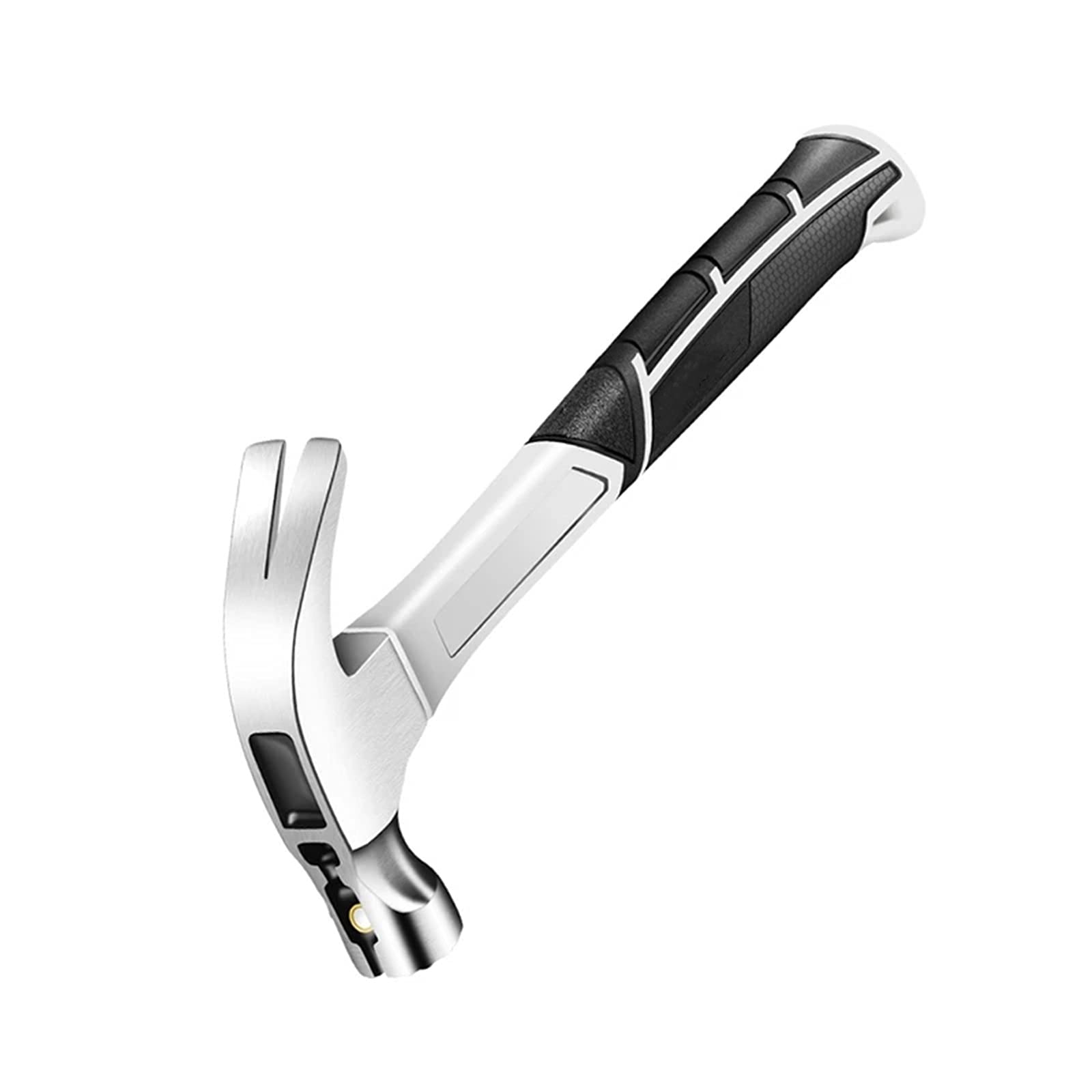 MARTEAU MULTIFONCTIONNEL 14 EN 1 MARTEAU À GRIFFES MULTI-OUTILS