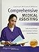 LLW COMPREHENSIVE MEDICAL ASSISTING 4E: .