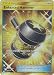 Enhanced Hammer - 162/145 - Secret Rare - Sun & Moon: Guardians Rising